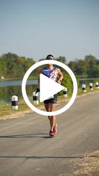 BIB:  <button type="button" onclick="openModal(27686652)" class="btn btn-primary btn-sm float-right" data-toggle="modal" data-target=".modal-high-quality">
                <i class="fa fa-download"></i> Download
                </button>